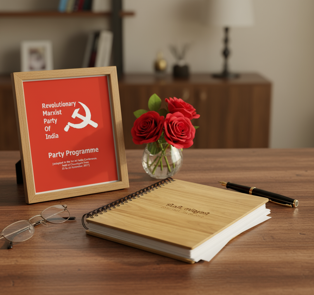 Custom Wooden Spiral Photo Album – Personalized Engraved Wooden Cover Memory Book