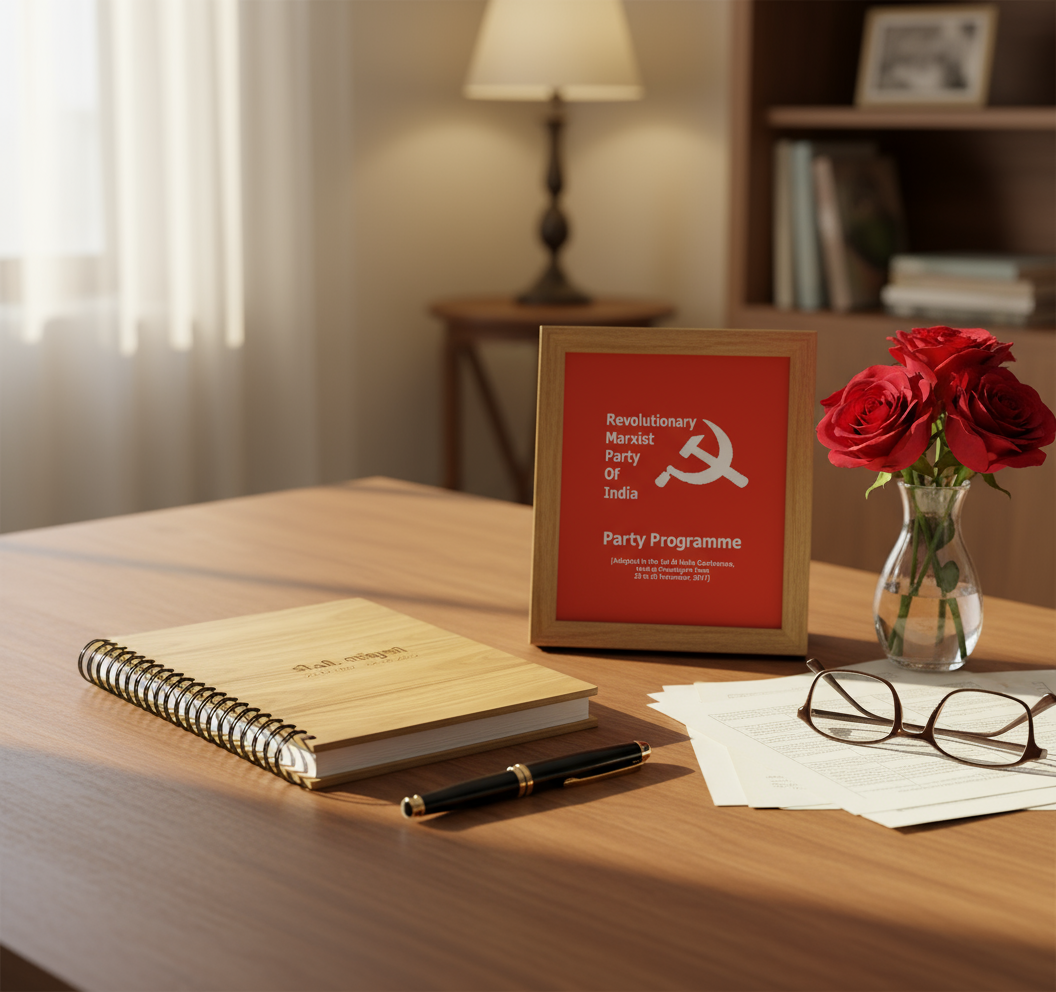 Custom Wooden Spiral Photo Album – Personalized Engraved Wooden Cover Memory Book